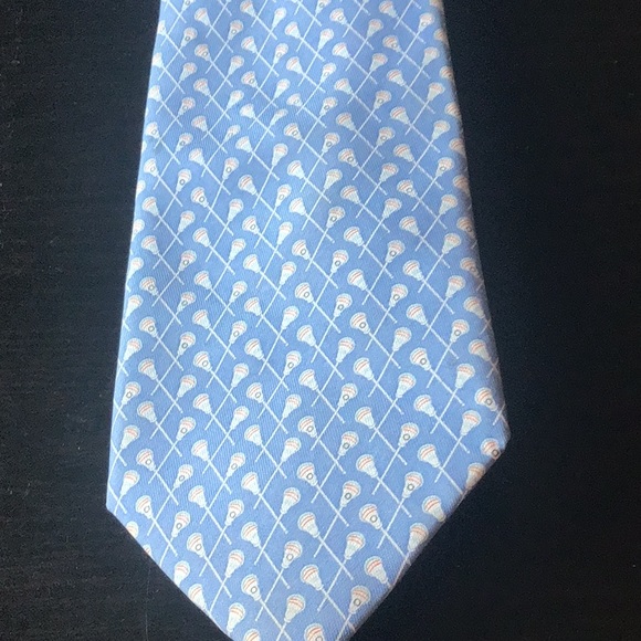 Ties 7 Vineyard vines - Picture 8 of 9